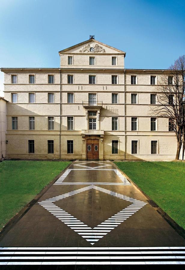 Home Chic Home - Les Suites De La Comedie Montpellier Zewnętrze zdjęcie