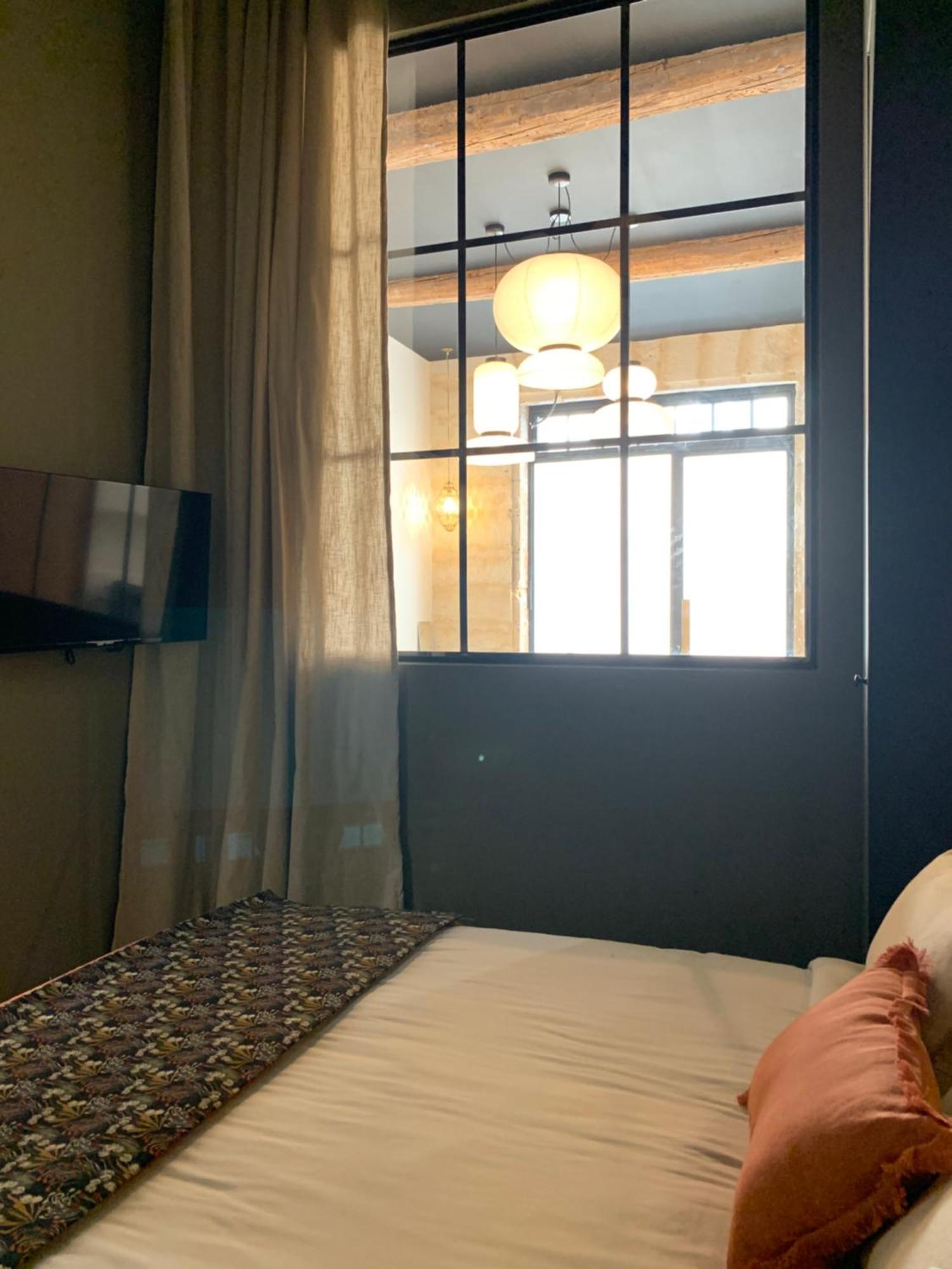 Home Chic Home - Les Suites De La Comedie Montpellier Pokój zdjęcie