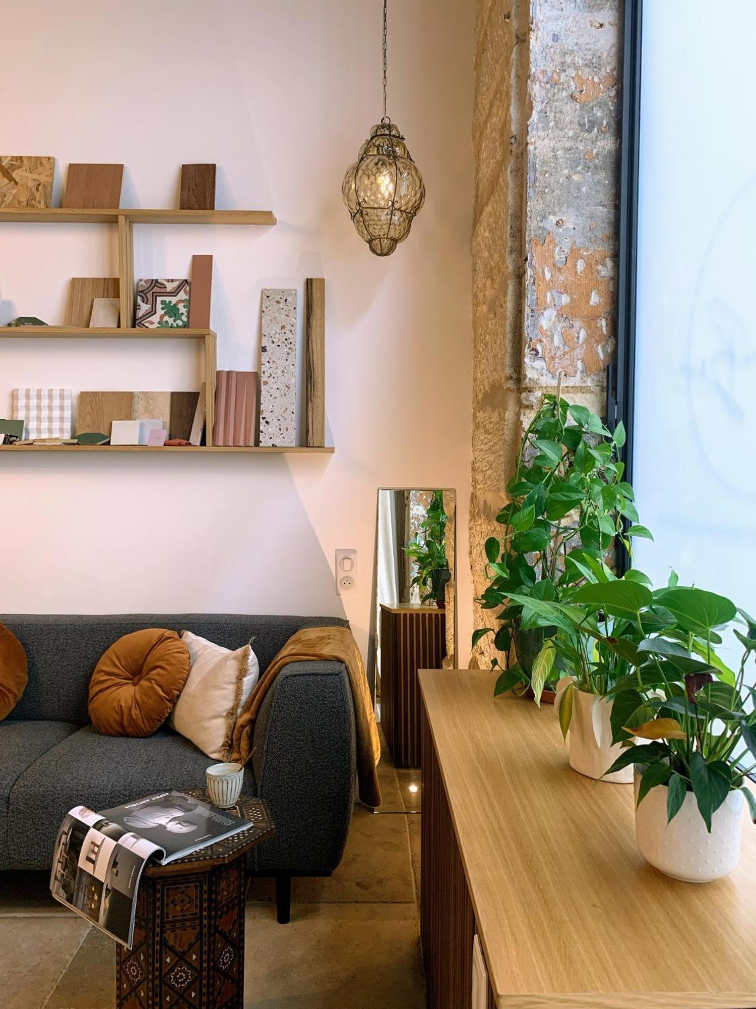 Home Chic Home - Les Suites De La Comedie Montpellier Pokój zdjęcie