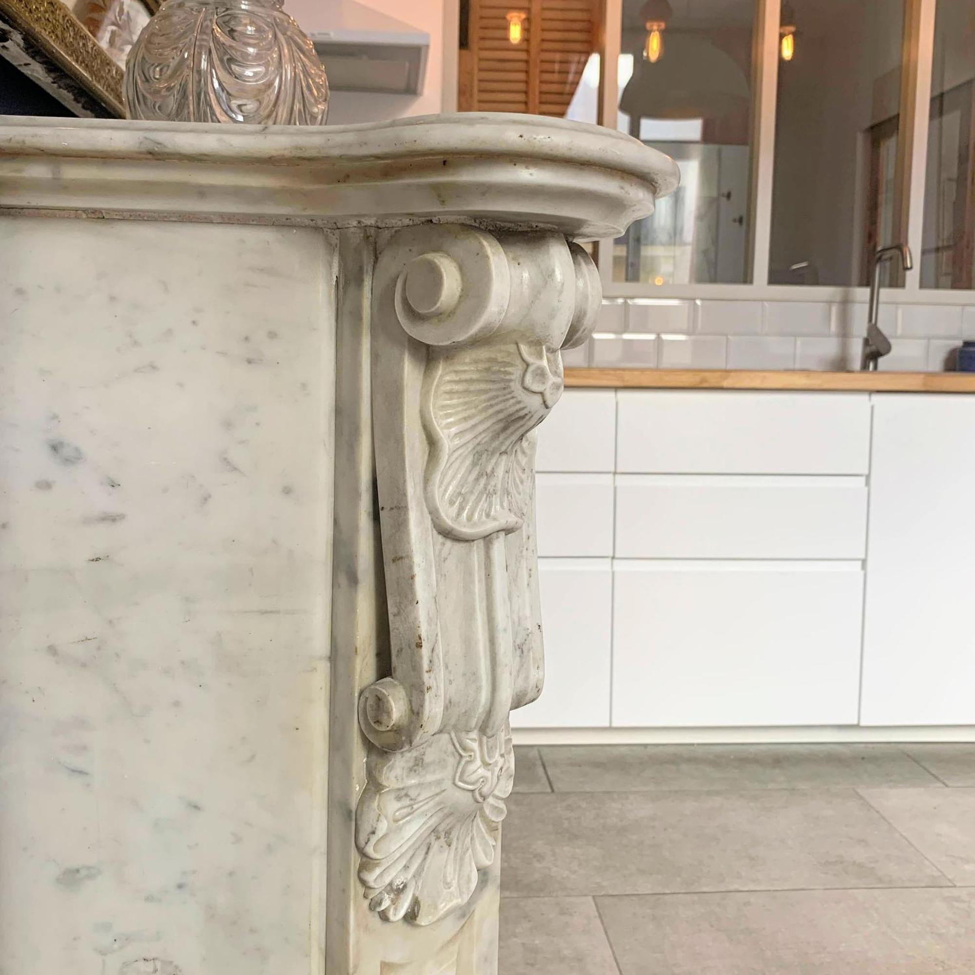 Home Chic Home - Les Suites De La Comedie Montpellier Pokój zdjęcie